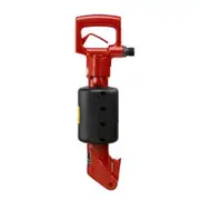 CHICAGO PNEUMATIC 1500bpm Air Pick Hammer CP0222 CHIT BS
