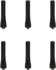 Dual Band Antenna 144/430MHZ Stubby Antenna for Baofeng UV-5R UV-82 888S 666S