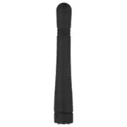 GME AE4021 REPLACEMENT ANTENNA FOR TX685 TX6155 & TX6160 GME
