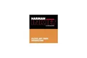 Hahnemuhle Harman Inkjet Paper Gloss Art Fibre Warmtone 60" 152.4cm x 15m Roll