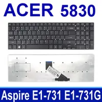 在飛比找松果購物優惠-ACER 5830 全新 繁體中文 鍵盤 E1-572G E