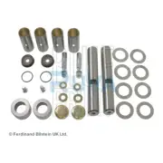 Fits Isuzu Elf 2003- 3.0 D + Other Models Ruva Kingpin Repair Kit