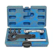 Camshaft Timing Tool For Fiat 500/Punto Evo/Panda/Engine 1.1 1.2 1.4L 8V