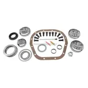 Yukon Gear Differential Rebuild Kit For Ford Econoline Club Wagon Super Duty (for: Ford)