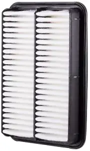 Pronto Air Filter for 01-06 Hyundai Santa Fe PA5387 (for: Hyundai)