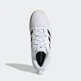 adidas LIGRA 7 室內運動鞋 男 GZ0069 官方直營