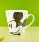 【震撼精品百貨】Micky Mouse 米奇/米妮 馬克杯-矮圓點 震撼日式精品百貨