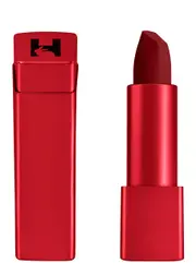 Hourglass Unlocked Soft Matte Lipstick - Red 0, Lipstick, Silk