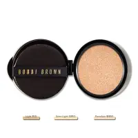 在飛比找Yahoo奇摩購物中心優惠-BOBBI BROWN 芭比波朗 高保濕修護精華氣墊粉底(蕊