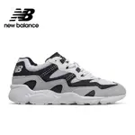 【NEW BALANCE】 NB 復古運動鞋_中性_白色_ML850YSF-D楦 850