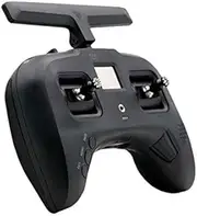 TBS TANGO 2 RC Radio with Built-in TBS Crossfire - FPV RC RADIO DRONE CONTROLLER