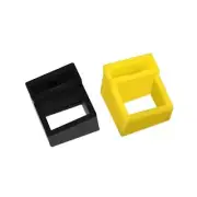Car Door Arm Rest Switch Panel Clip Repair Kit Compatible With Chev-rolet