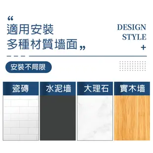 【匠藝家居】304不鏽鋼圓管 手動升降晾衣架 家用晾衣桿 自動晾曬衣架 陽台晾衣桿 多幹多功能曬衣架 304不鏽鋼繩