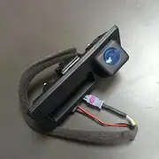 AUTO-PALPAL TRUNK SWITCH 5N0827566AA