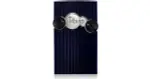 Afnan Tribute Blue EDP M 100 ml