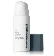 Dermalogica Sound Sleep Cocoon Travel Size 10ml