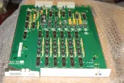 Lucent Tyco, BJC1, S1:2, CP, PWPQALHAAB, NEW