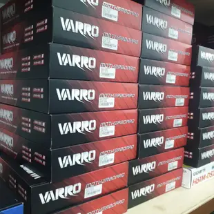 主板 Varro G41 Intel LGA 775ddr3 主板 Varro G41 775