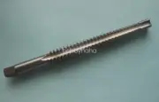 1pcs TR8 x 1.5 Trapezoidal Metric HSS Right Hand Thread Tap