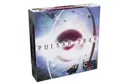 Pulsar 2849