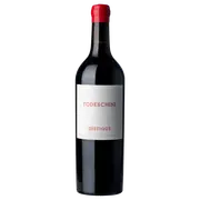 2021 Todeschini Distique - Buy Online | The Wine Collective International Marketplace