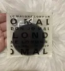 Jo Malone Lime Basil & Mandarin Scent To Go