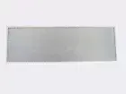 Chef Range Hood Filter 508x172x8mm RR3C61BL-SS-W RHF103794 103794 RR2A90W