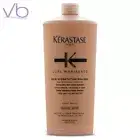 KERASTASE Curl Manifesto Bain Hydratation Douceur Curl Defining Shampoo, 1000ml