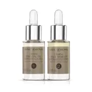 Shop Anne Semonin Firming Intensive Complex