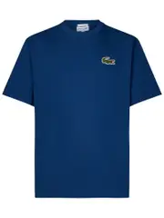 T-shirt Lacoste