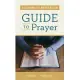 A Genesis to Revelation Guide to Prayer