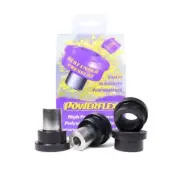 PFF42-602 POWERFLEX Front Wishbone Front Bush fit Honda MG Rover