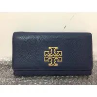 在飛比找蝦皮購物優惠-TORY BURCH Britten Smartphone 