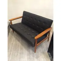 在飛比找蝦皮購物優惠-[Deer casa ]KARIMOKU60 K chair