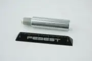 Caliper Slide Pin For OPEL ASTRA-K - ALL Caliper Slide Pins