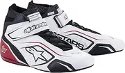 Alpinestars TECH-1 T V3 SHOE LB/BK/H 6 4 Wheel Shoes