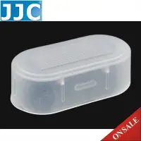 在飛比找Yahoo!奇摩拍賣優惠-我愛買#JJC副廠Nikon肥皂盒SB-N5肥皂盒SBN5肥