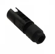 TE CONNECTIVITY 7-1394461-5 MALE SOLARLOK INTERCONNECTION COUPLER (10 PACK)