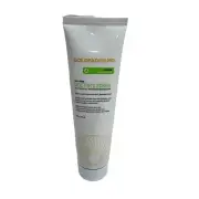 GOLDFADEN MD Doctor's Scrub (3oz /90mL) Full Size Ruby Crystals New & Sealed!