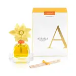 Agraria PetiteEssence,Bitter Orange