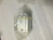 1pcs Festo cylinder ADVU-50-30-P-A (156554)