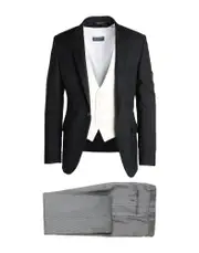 [CARLO PIGNATELLI CLASSICO] CARLO PIGNATELLI CLASSICO Suits - Item 49977550