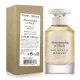 Abercrombie & Fitch 真我時光女性淡香精 100ml-Tester包裝