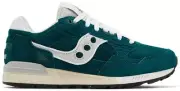 Saucony Shadow 5000 S70778-1 Forest Green Men's NEW IN BOX