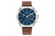 Men's Watch Tommy Hilfiger 1710633 ( 46 mm)
