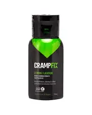 FIXX Crampfix Lemon 50ml