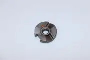 NEW Honda CB350 CB360 CJ360 CL350 CL360 SL350 Clutch Adjuster Cam 22841-286-010
