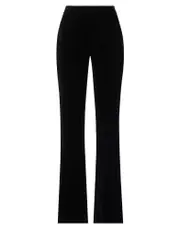 [TOM FORD] TOM FORD Pants - Item 30360018