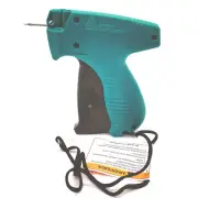 Avery Dennison Mark III 10651 Regular Tagging Gun Kimble Tag Retail Clothing