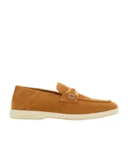 Round-headed Love shoes 11,9.5,6,7,8,9,7.5,10,8.5 Brown